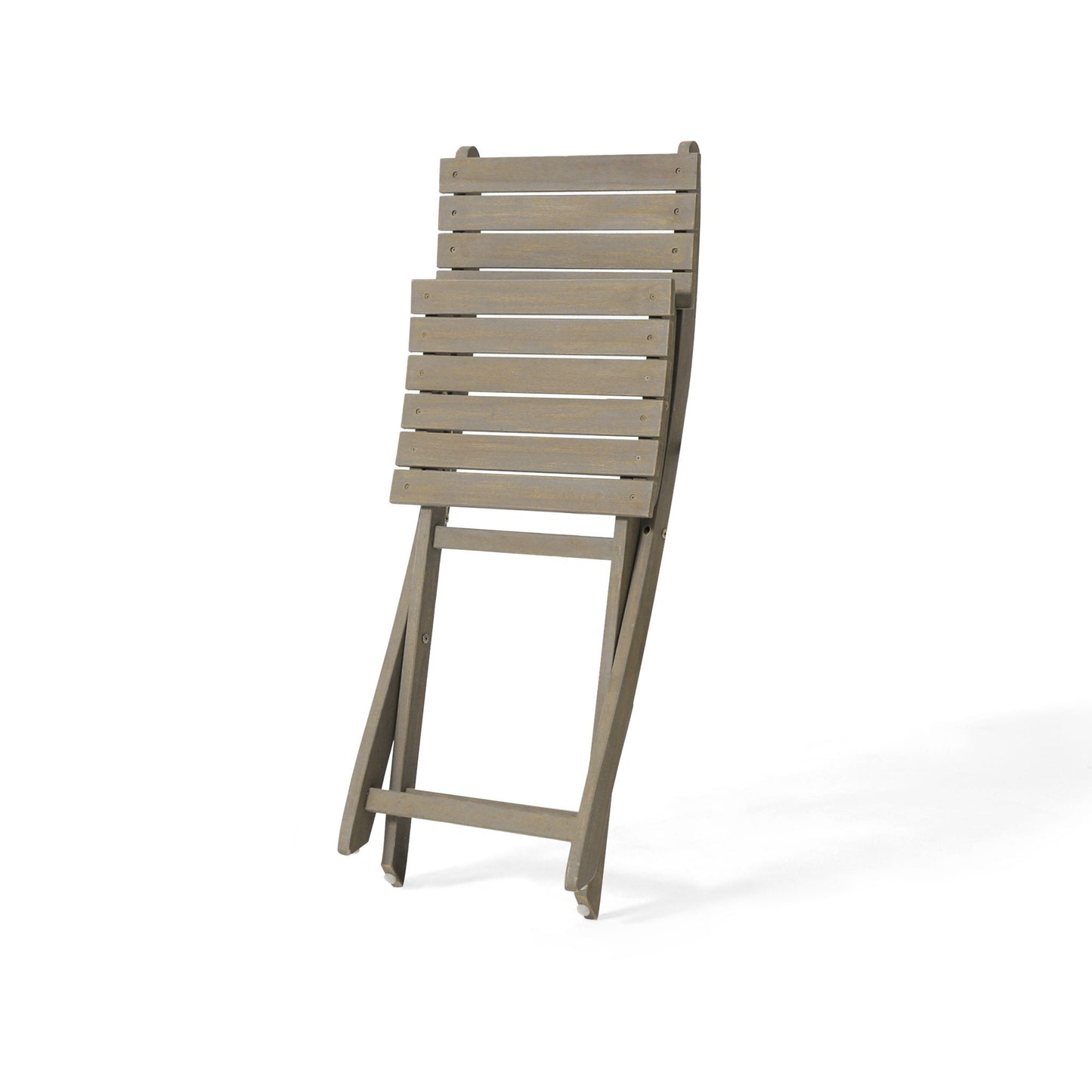 Positano Foldable Dining Set