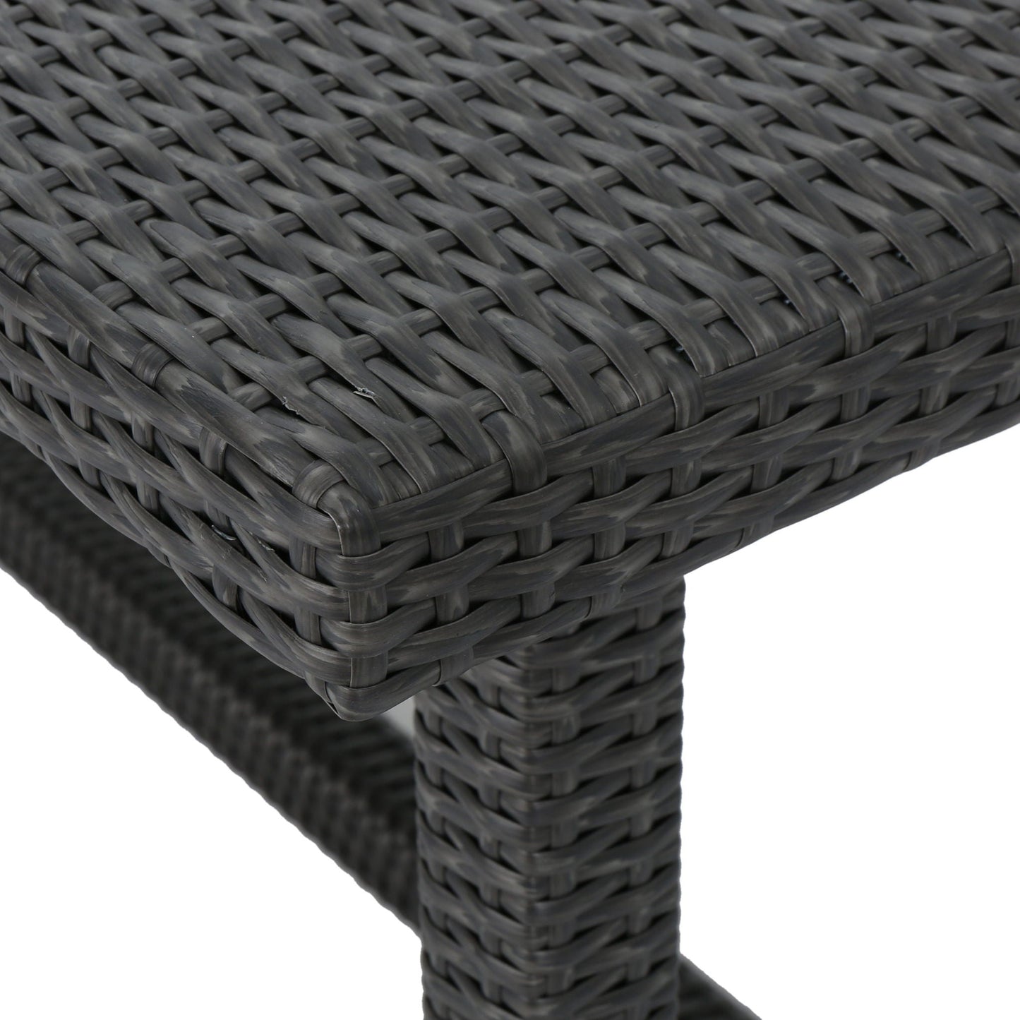 Santa Rosa Dining Table
