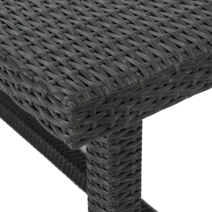 Santa Rosa Dining Table