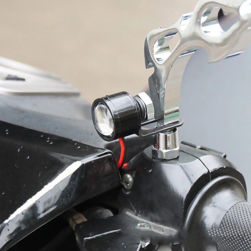 a21154ecd10495f2bbd4298a0344ce11