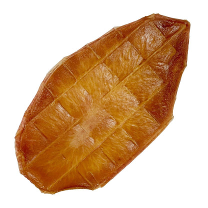 Pet Snacks Thin Slices No Additives For Training Rewards And Teeth Grinding