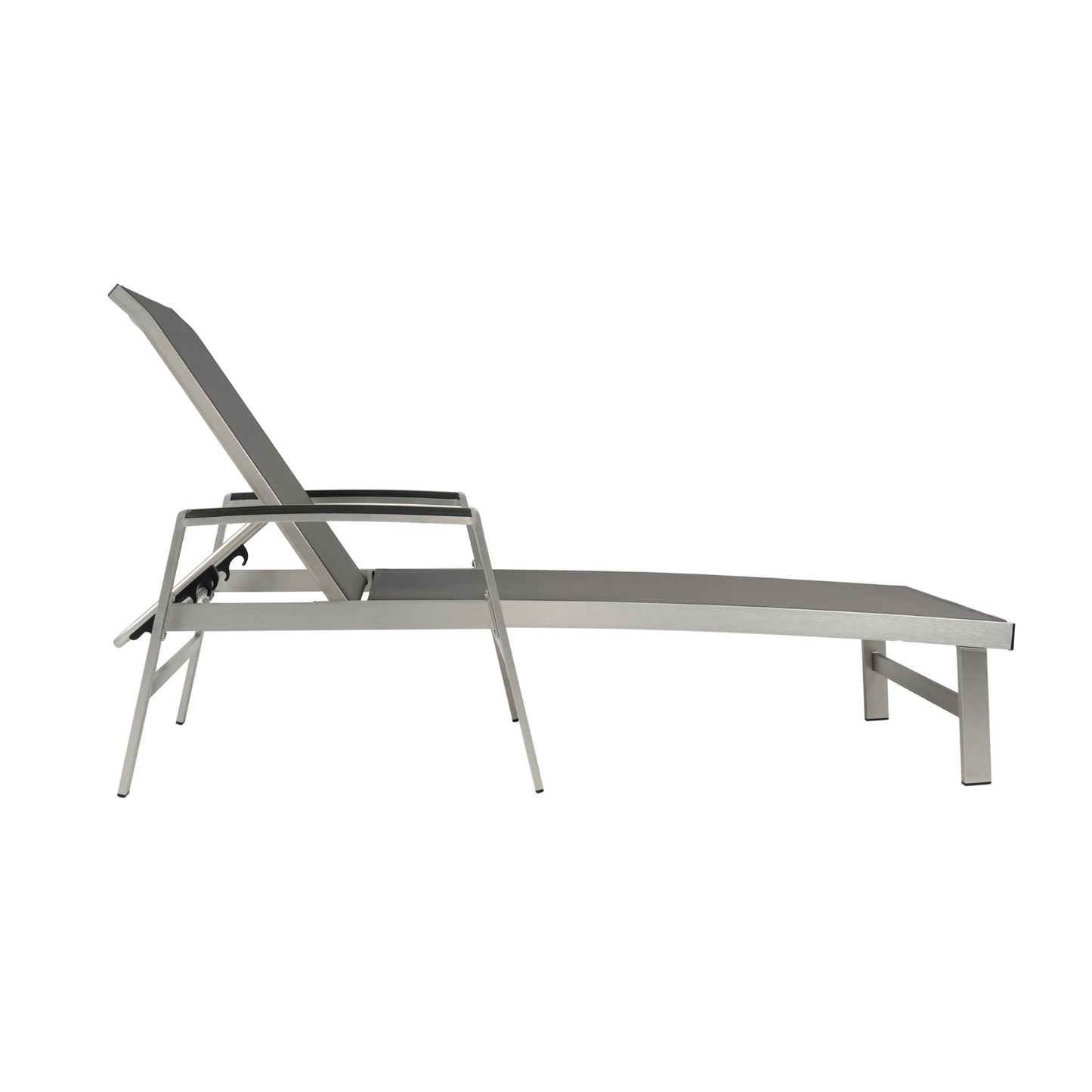 Oxton Chaise Lounge