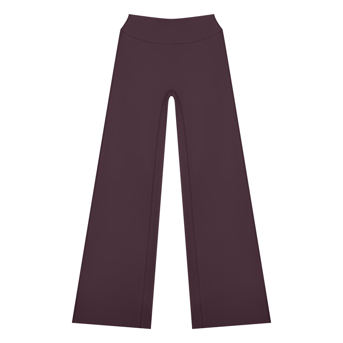 Loki & Ivy Women’s High Rise Yoga Pants