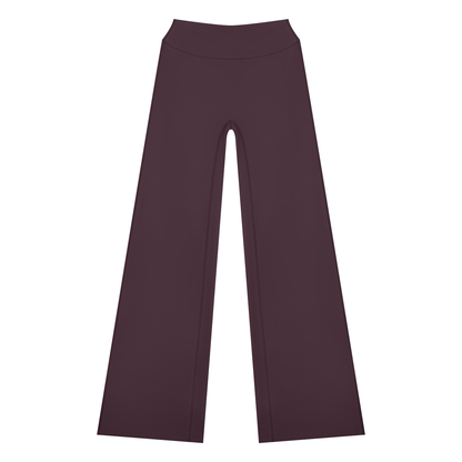Loki & Ivy Women’s High Rise Yoga Pants
