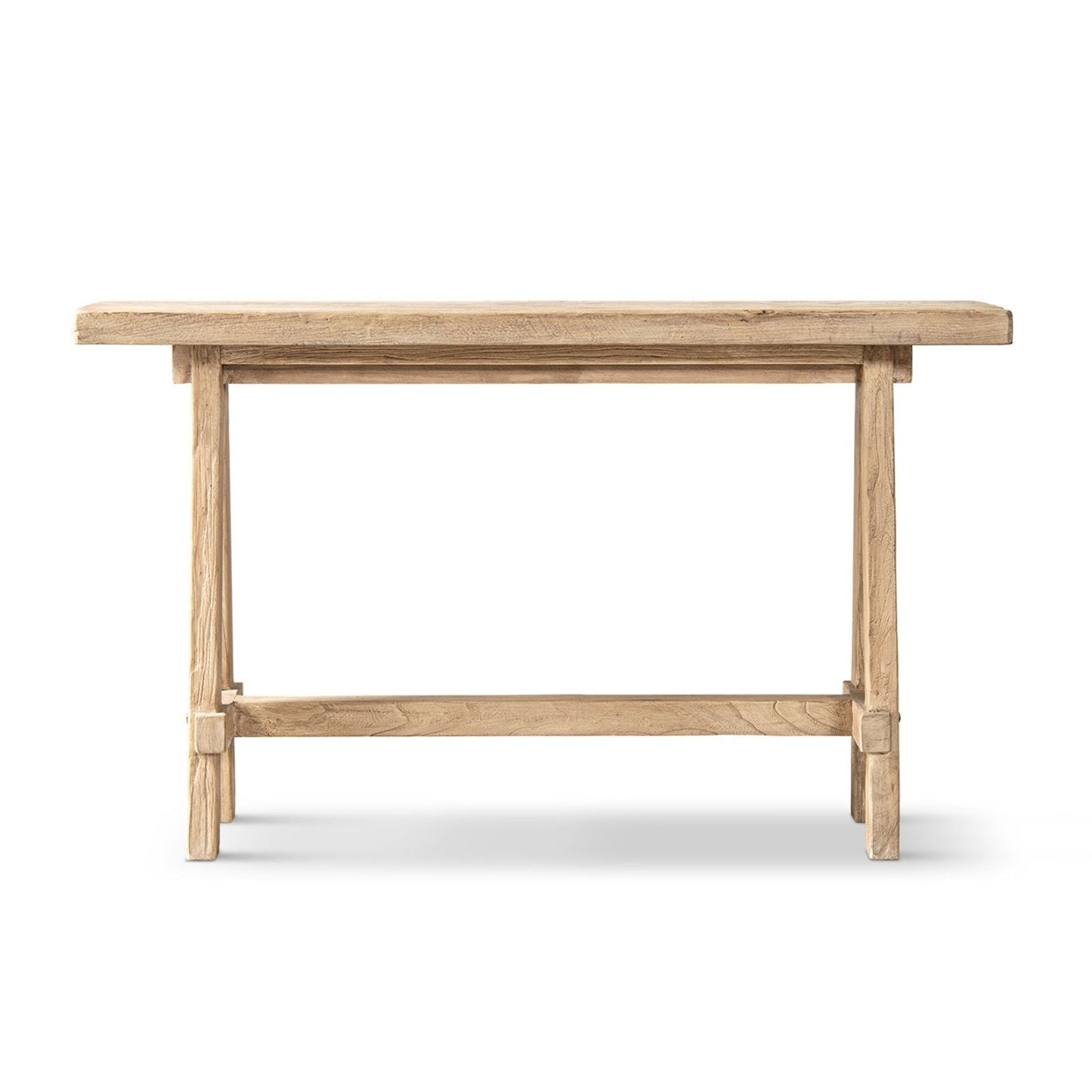 Hawthorne - Trestle Table