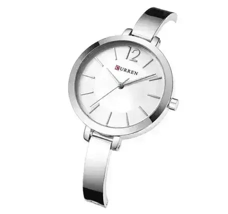 VIVACIOUS WOMEN WATCH I 551081
