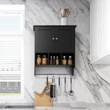 Bathroom Cabinet