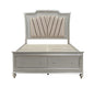 Kaitlyn - Bed (LED HB)