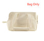 Pet Small Dog Hand Messenger Bag