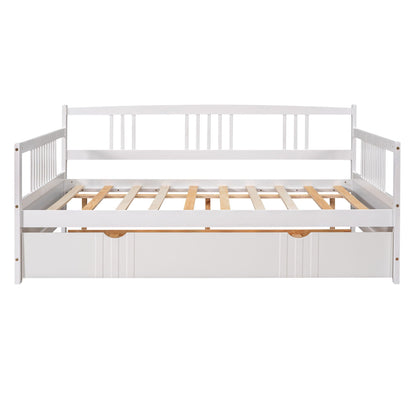Multifunctional Modern Daybed