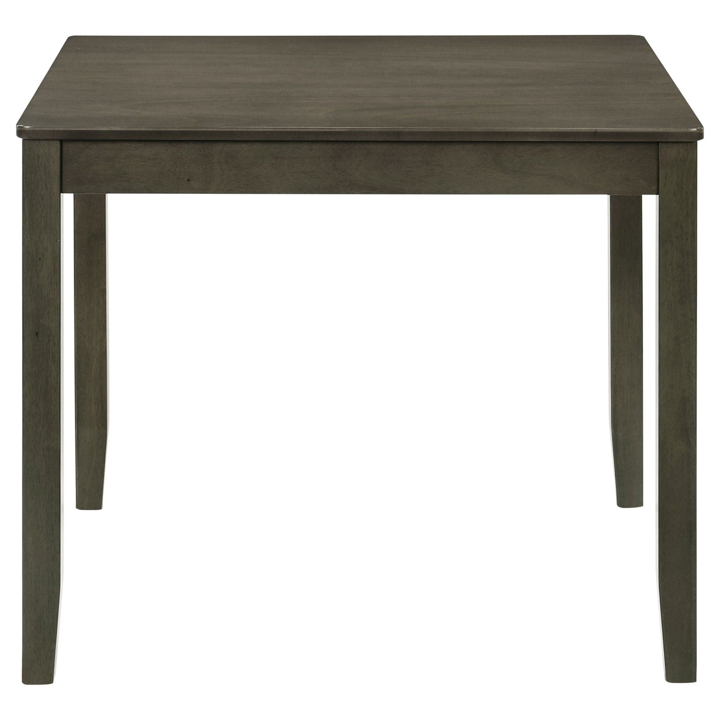 Rowland - 5 Piece Dining Set