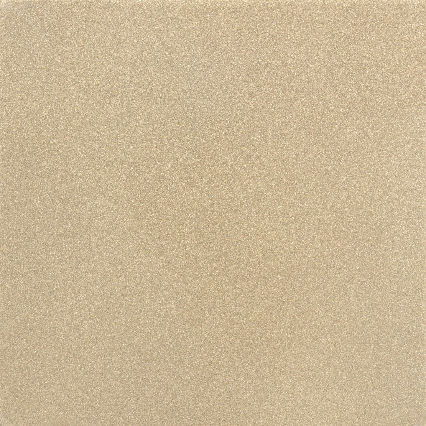 Kirkham - Upholstered Counter (Set of 2) - Beige