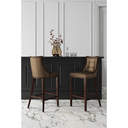 Fifth Avenue - Stool