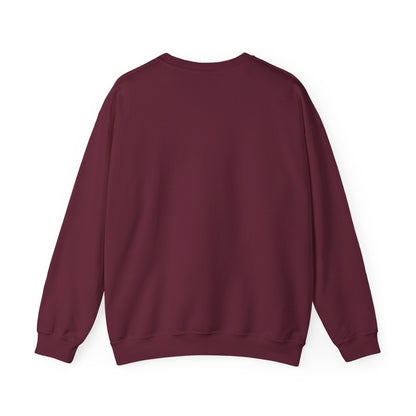 “Rod Wave” Blue Crewneck Sweatshirt