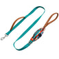 A Dog Chest Strap Prevents Medium And Large From Breaking Off In The Summer