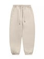 Men's Drawstring Loose Fit Joggers