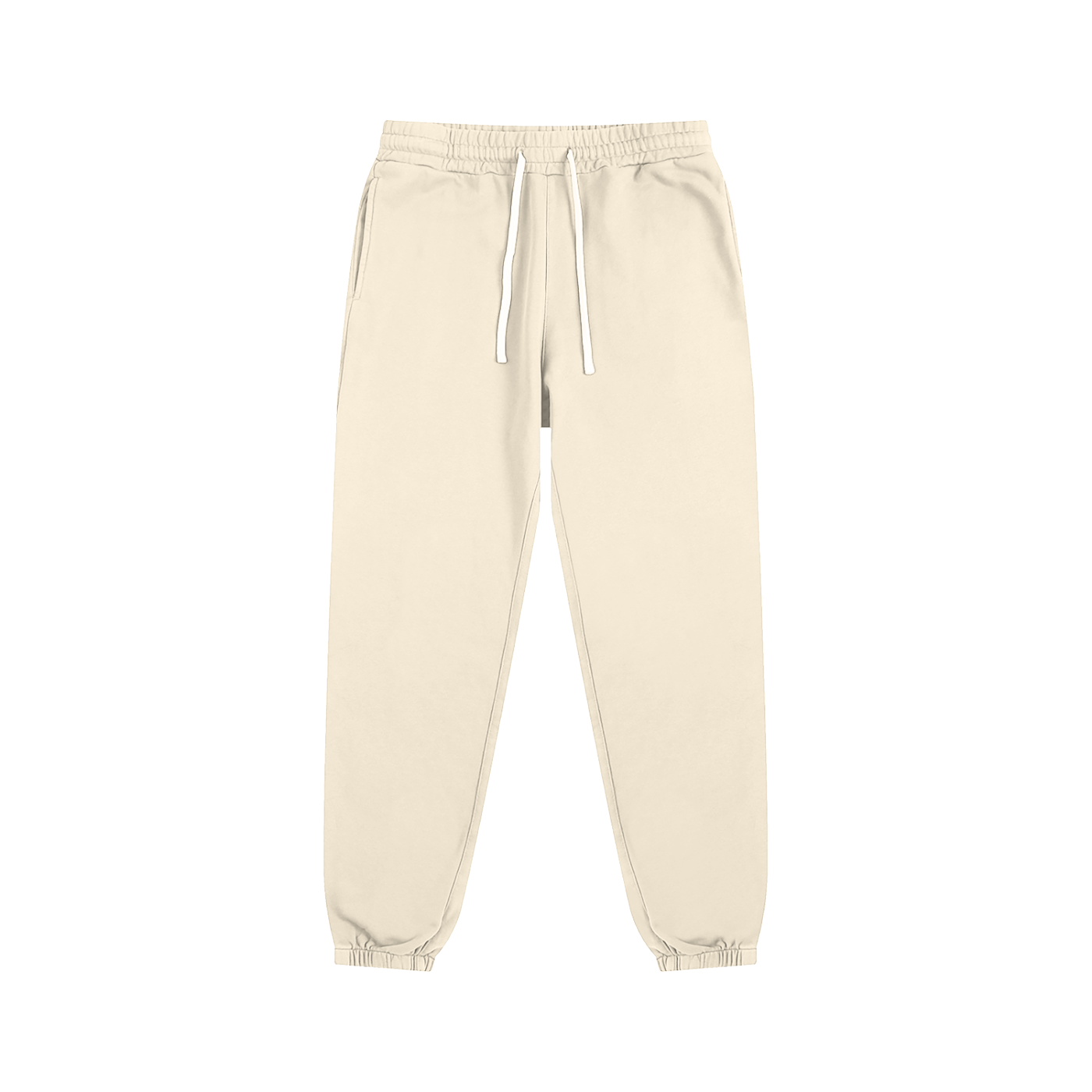 Loki & Ivy Essential Sweatpants