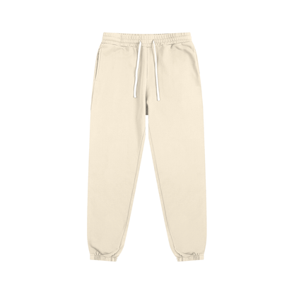 Loki & Ivy Essential Sweatpants