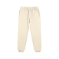 Loki & Ivy Essential Sweatpants