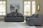 Bolsena - Living Room Set
