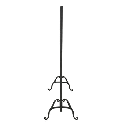Elegant Design Fire Screen Protective Barrier
