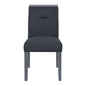 Ariya - Stylish Design Dining Chair