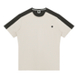 Loki & Ivy Men's Color Block Performance T-Shirt