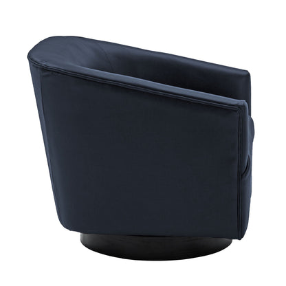 Garland - Swivel Chair