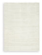 Malvinsboro - Washable Rug