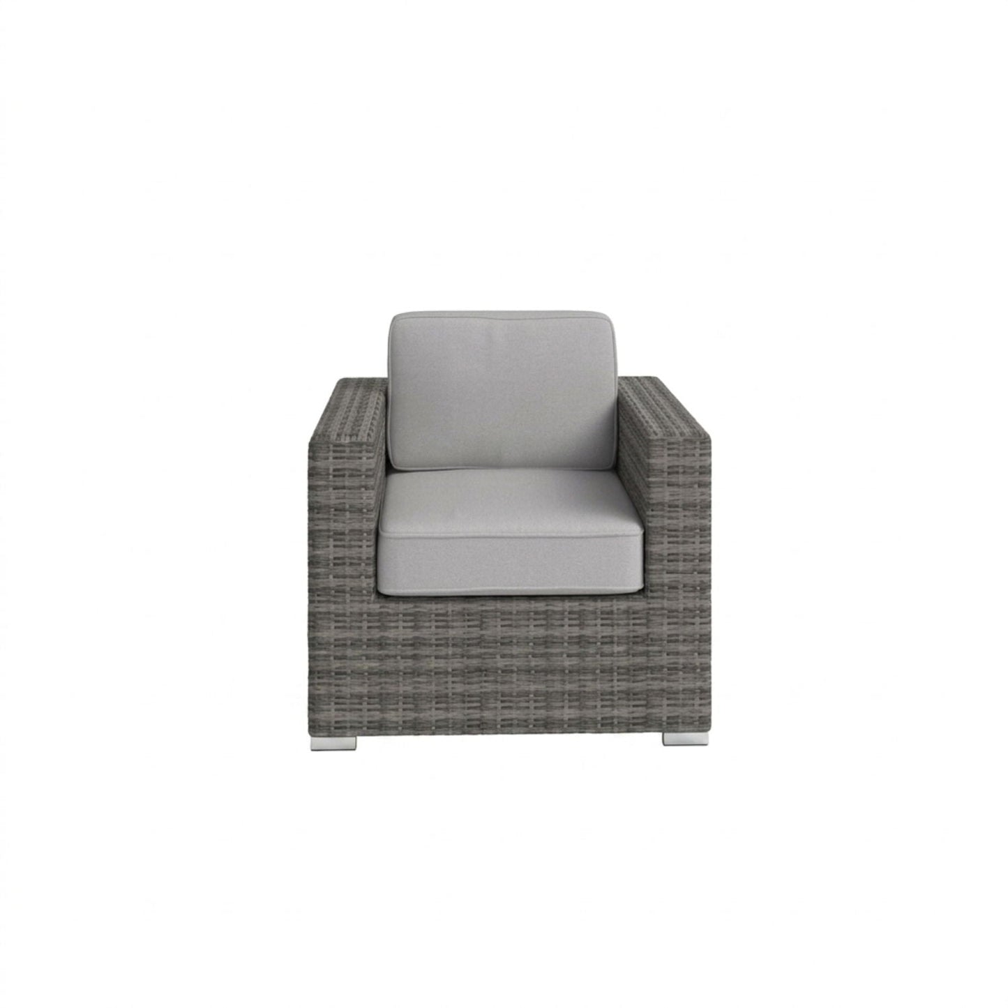 Minnesota - Club Chair