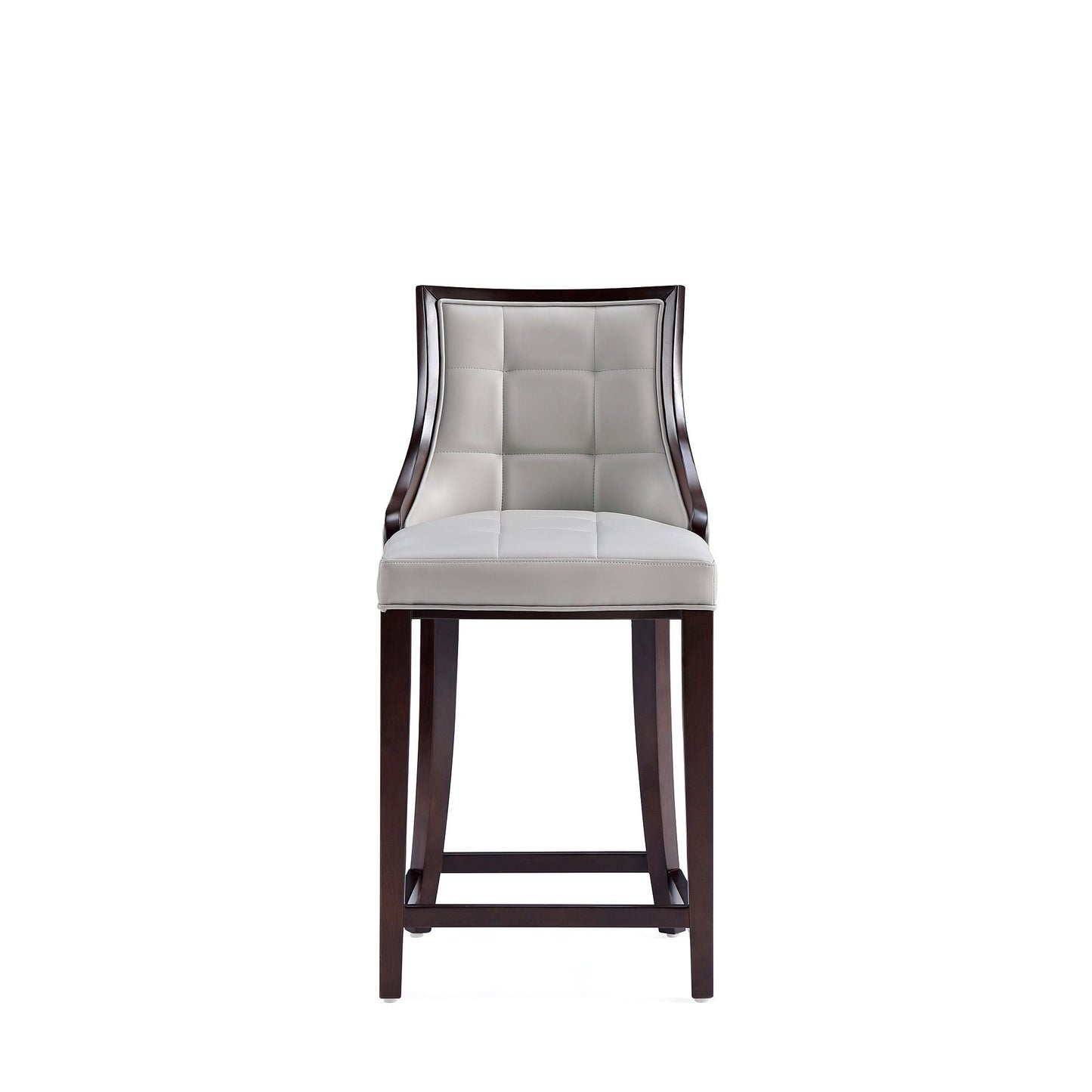 Fifth Avenue - Stool