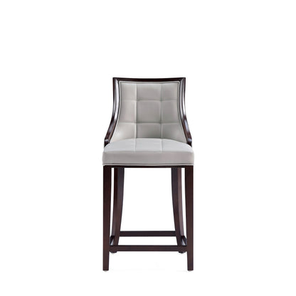 Fifth Avenue - Stool