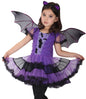 Halloween Children's Costume Ball Garment