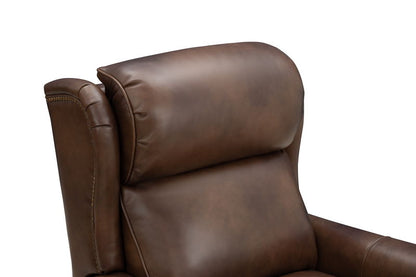 Gabby - Power Recliner With Power Recline, Power Headrest And Power Lumbar