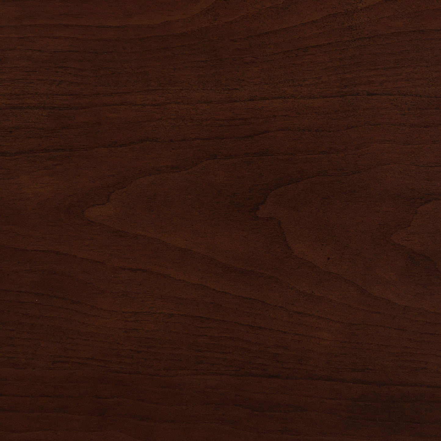 Lavon Oval 60-inch Counter Height Extension Dining Table Chestnut