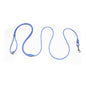 Pet Candy Color Hand Holding Rope