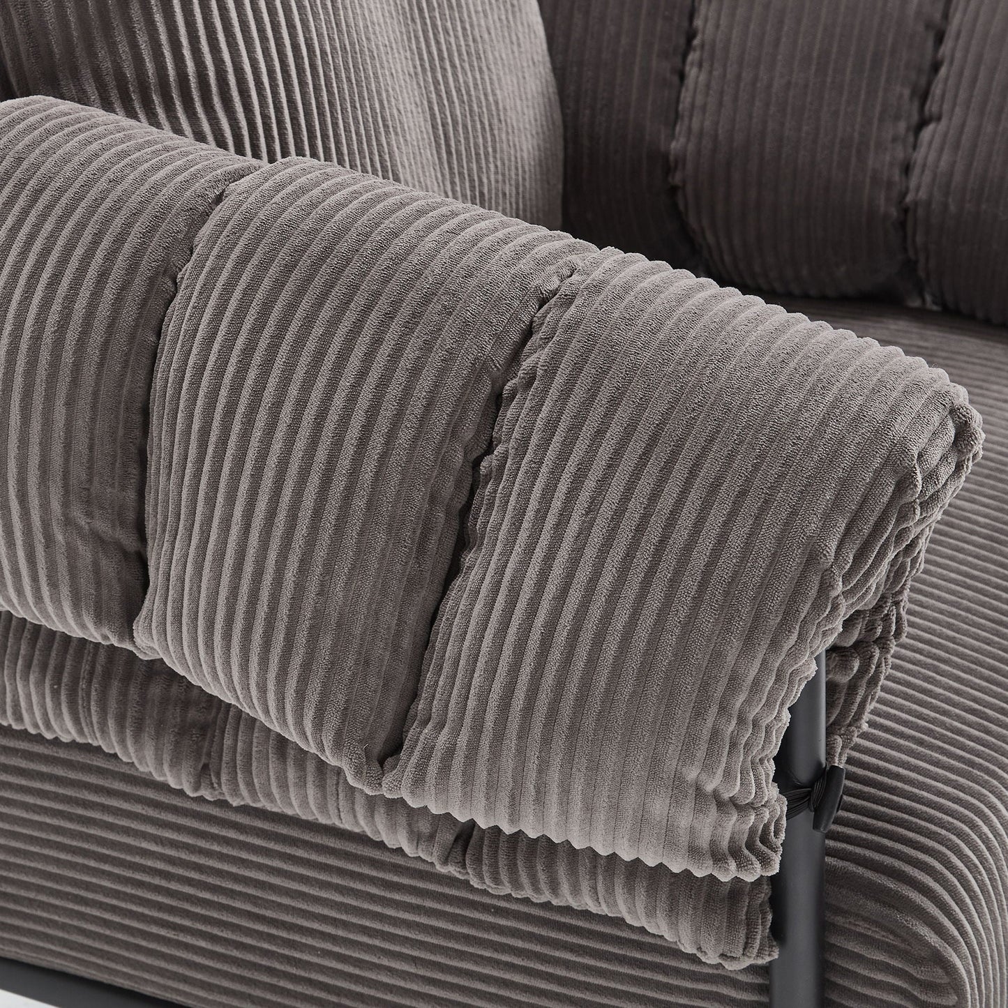 Modern Decorative Chair For Living Room