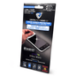 Crystaltech Nano Consumer Choice Phone Package 2.0