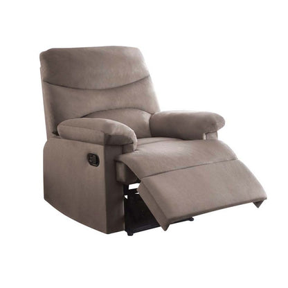 Arcadia - Recliner