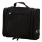 Double Open Wash Bag, Travel Hook Storage Bag, Triple Open Hand Cosmetic Bag, Portable Travel Bag, Toiletry BagToiletry Bag with compartments, Toiletry Bag organizers,