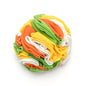 Pet Sniffing Pad Upgraded Version Dog Sniffing Snack Ball