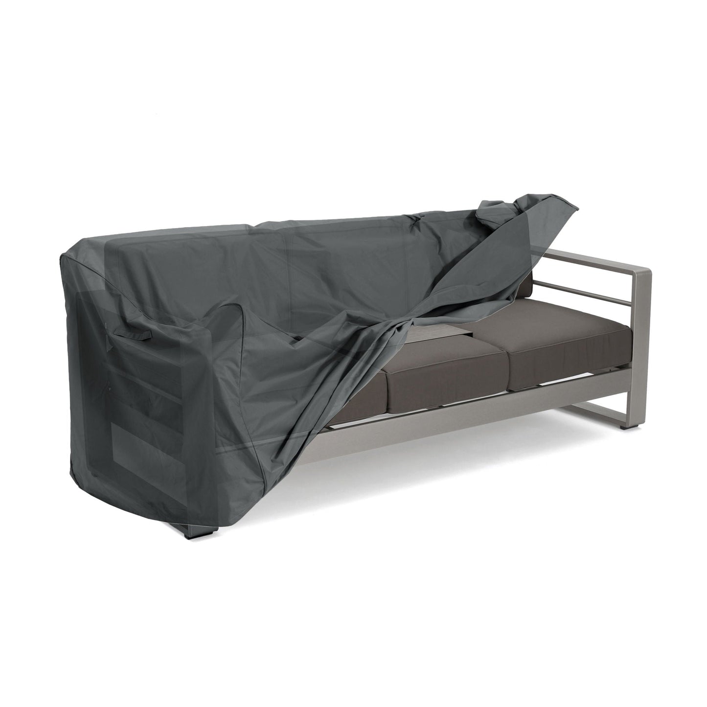 Shield Patio Outdoor 3 Seater Sofa Cover