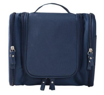 Double Open Wash Bag, Travel Hook Storage Bag, Triple Open Hand Cosmetic Bag, Portable Travel Bag, Toiletry BagToiletry Bag with compartments, Toiletry Bag organizers,