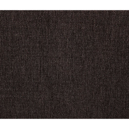 Madden - Motion Sofa - Brown Chenille