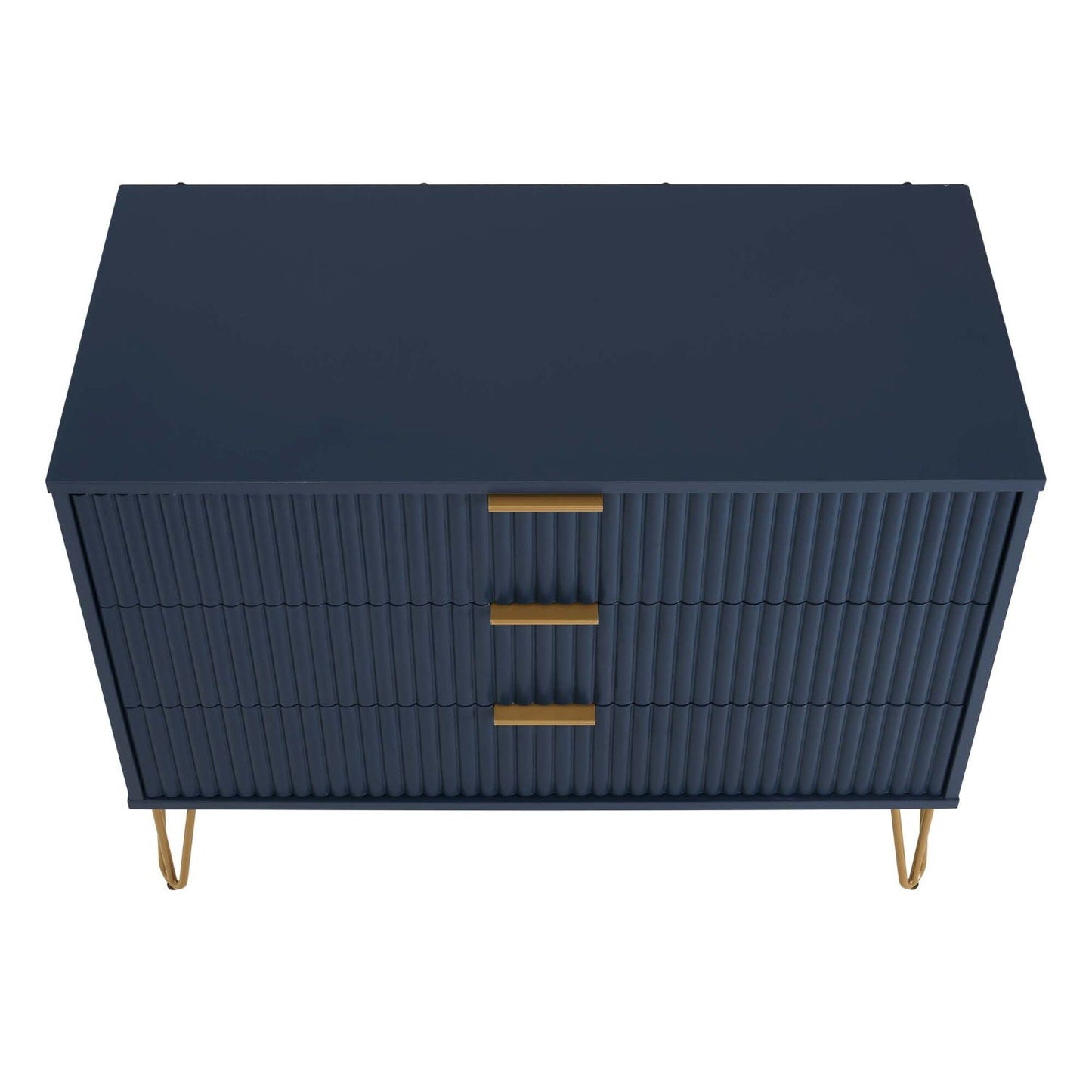 Dumbo - Dresser