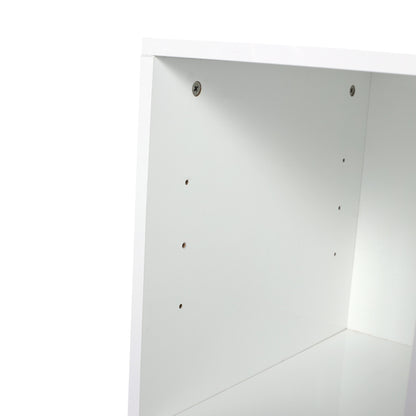 12 Inch Small Wall Mounted Storage Shelves