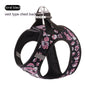 Fashion Small Dog Teddy Vest