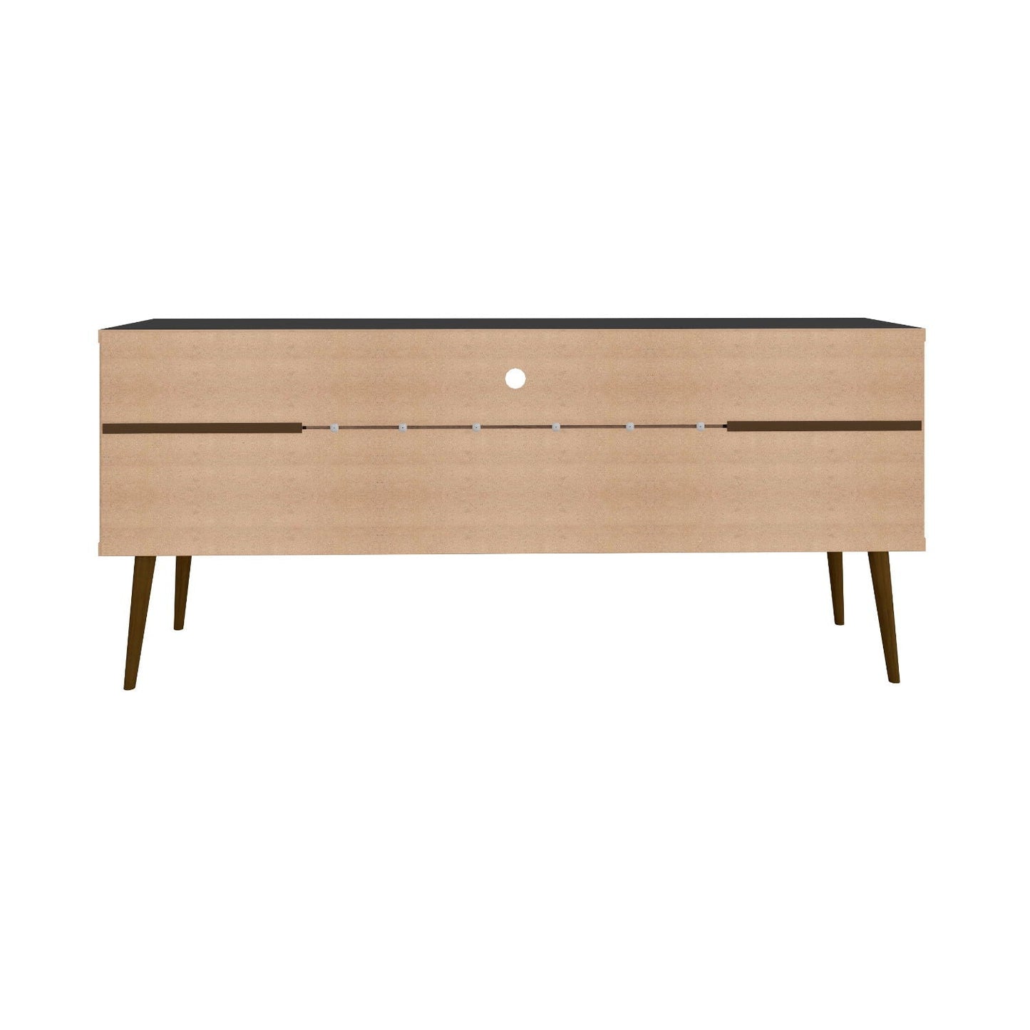 Bradley - TV Stand