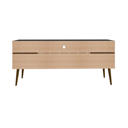 Bradley - TV Stand
