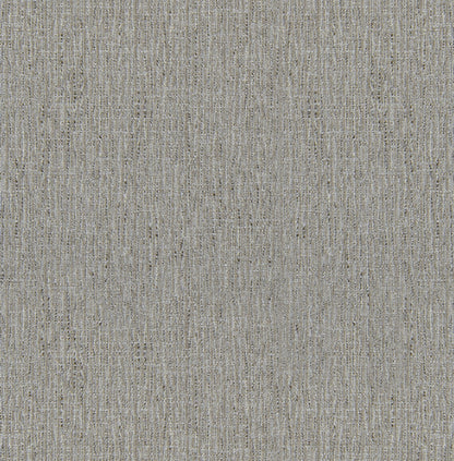 Hyde Park - Ottoman
